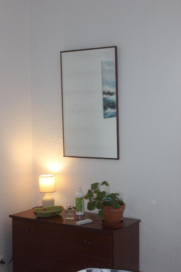 Casa Indalina Apartamento Con Parking Privado Incluido Mojácar Zewnętrze zdjęcie